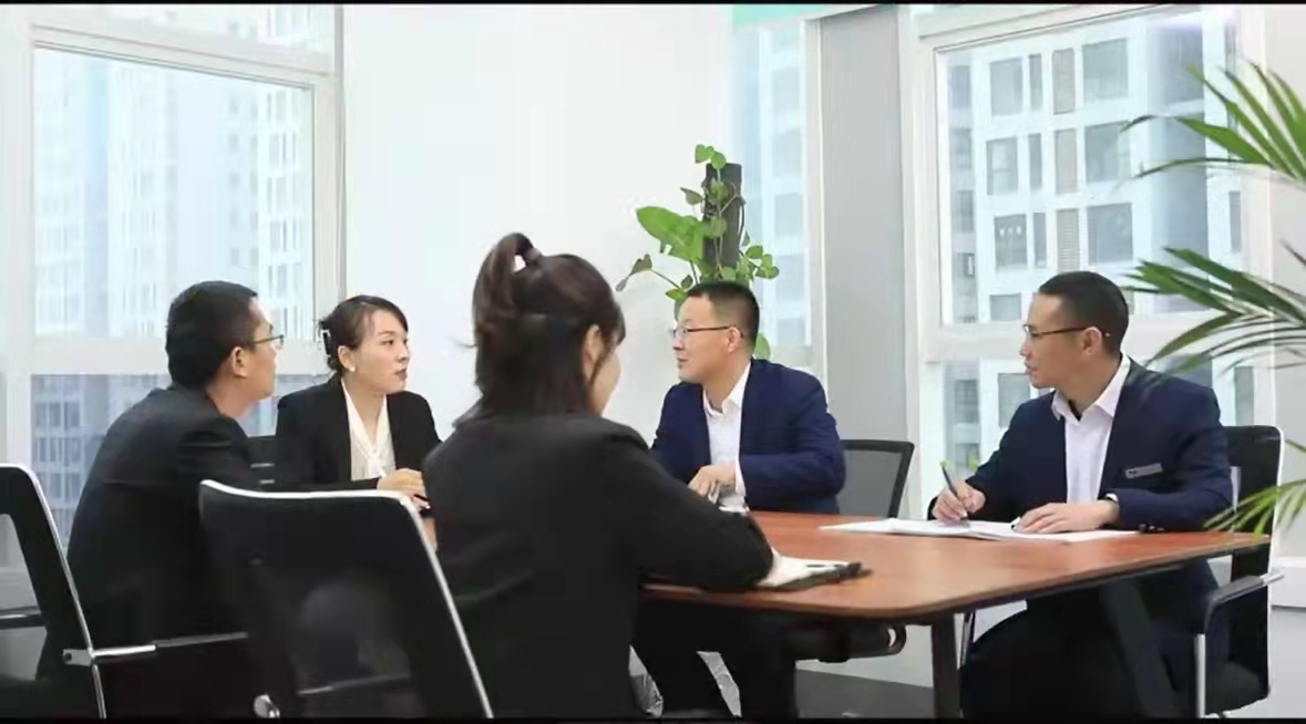 按下年后復(fù)工快捷鍵，實(shí)現(xiàn)開(kāi)門(mén)紅！