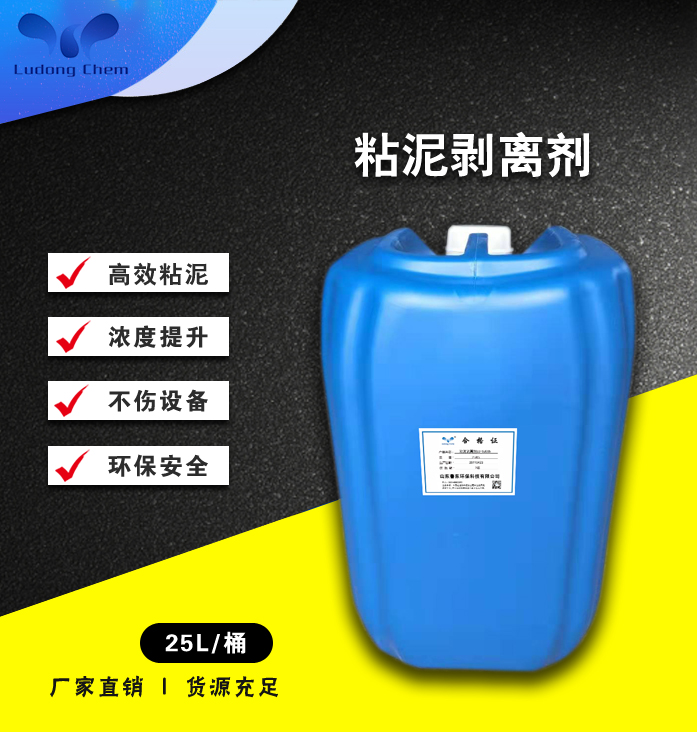 什么是開(kāi)式循環(huán)水和閉式循環(huán)水系統(tǒng)？