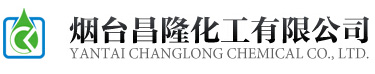 水處理藥劑