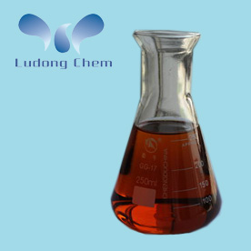 雙1，6-亞己基三胺五甲叉膦酸鈉?BHMTPH·PN (Na2)