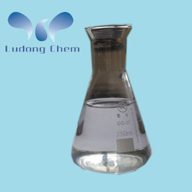 2-膦酸丁烷-1，2，4-三羧酸四鈉PBTCA·Na4